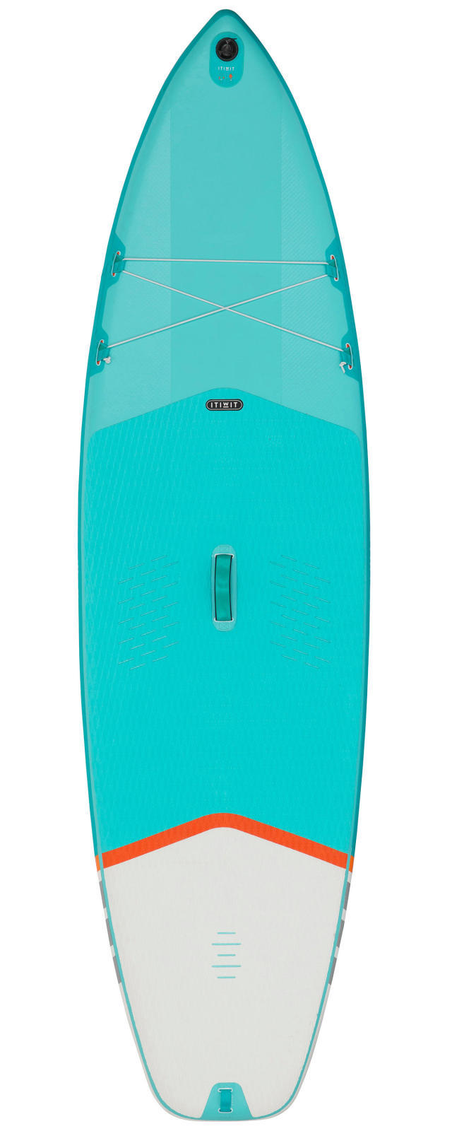 decathlon sup board