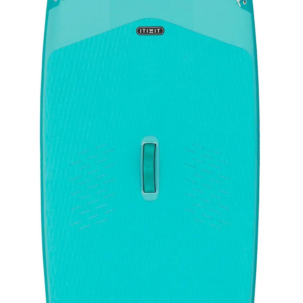 itiwit-sup-gonflable-x100-10-vert-decathlon