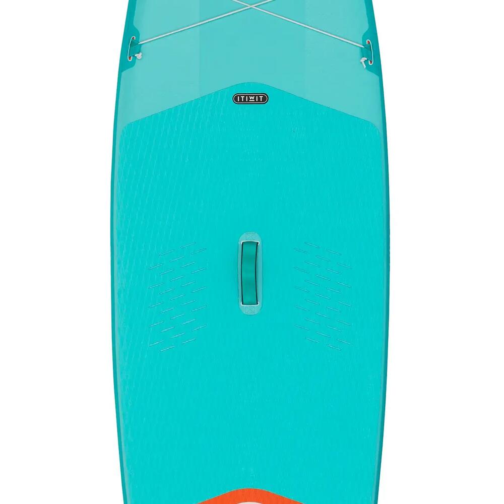 itiwit-sup-aufblasbar-x100-10-grün-decathlon