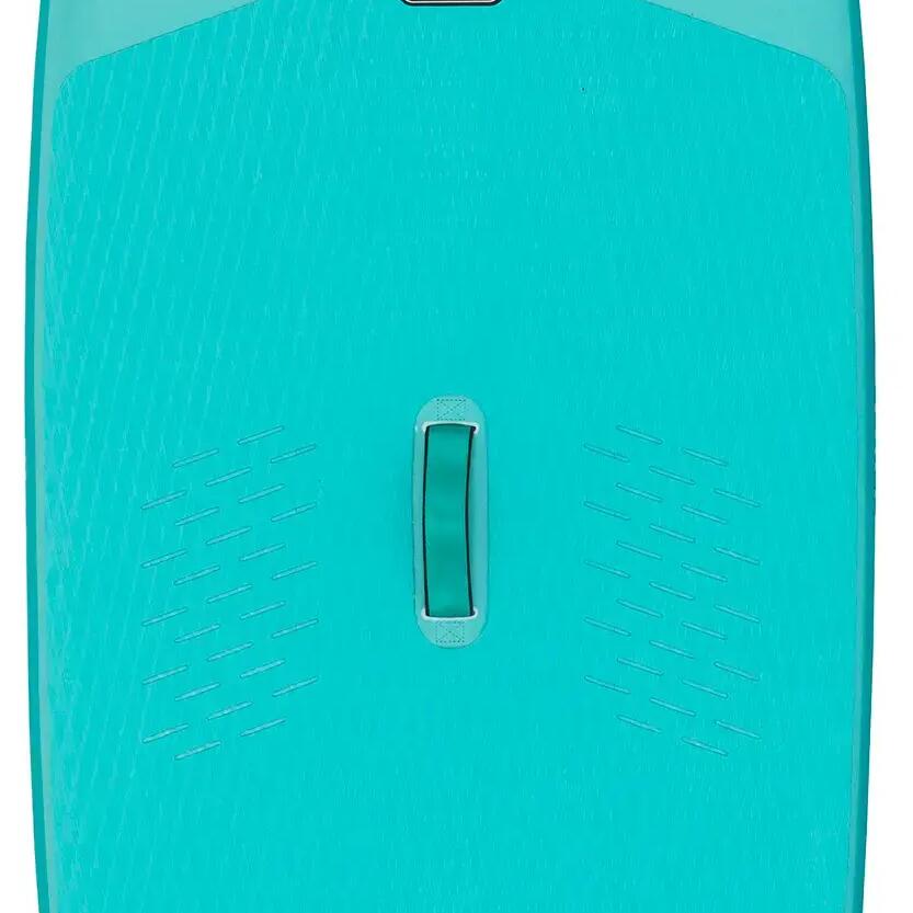 itiwit-inflatable-x100-sup-10-green-decathlon