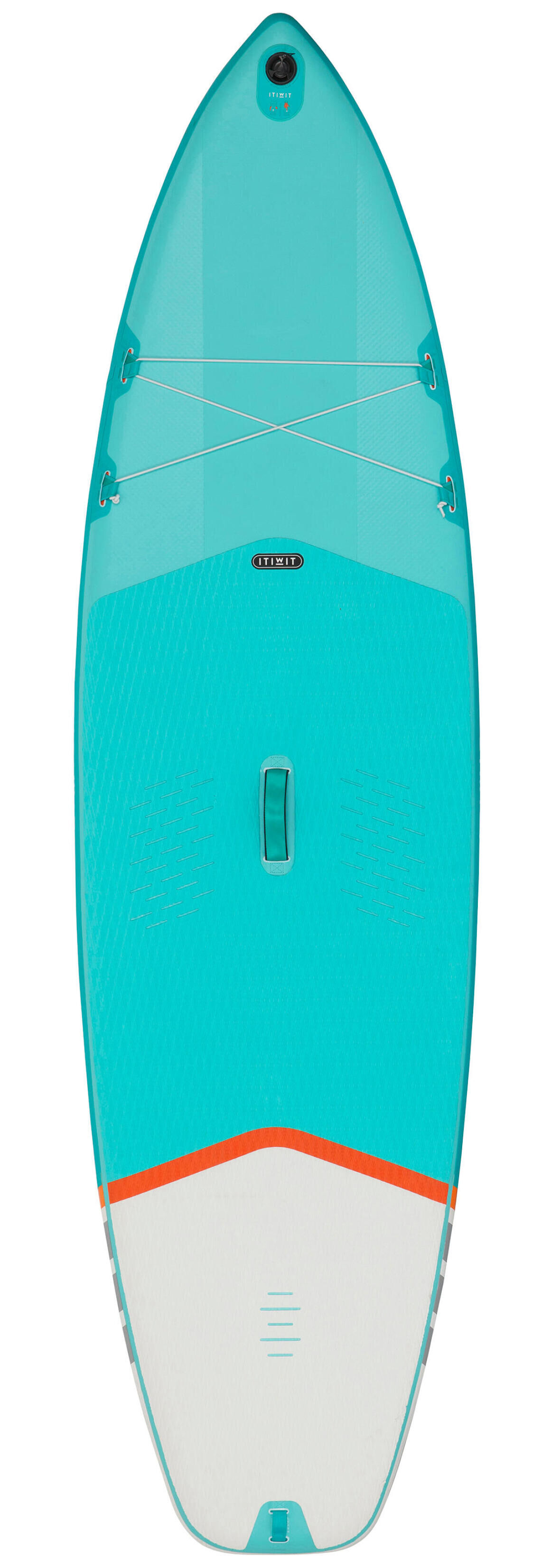 itiwit-sup-gonflable-x100-10-vert-decathlon
