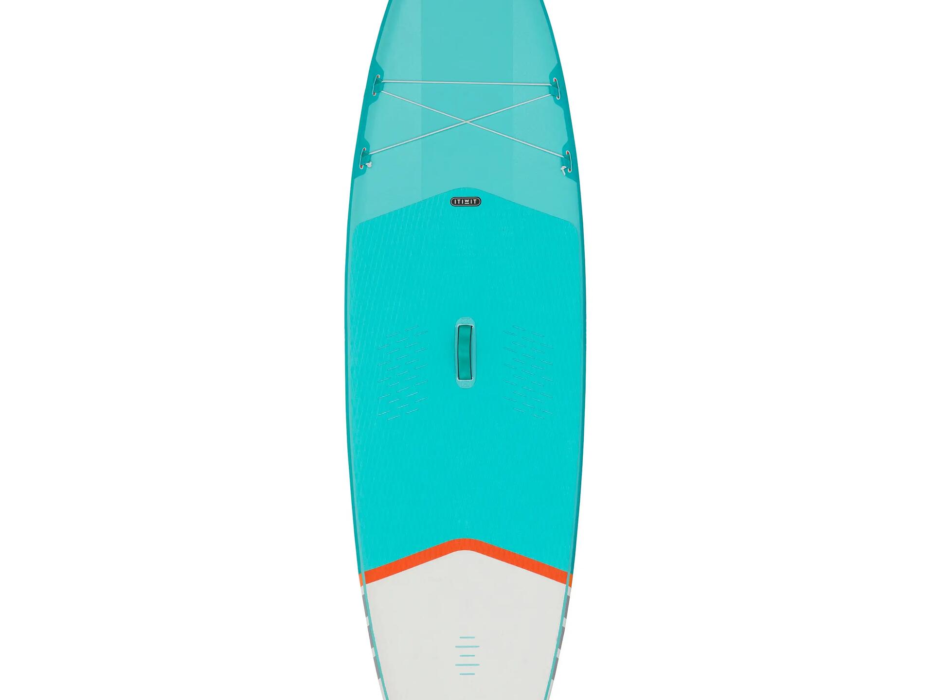 Die technischen Details deines Stand Up Paddle Boards
