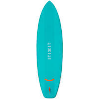TABLA DE STAND UP PADDLE INFLABLE 10"