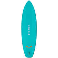 Tabla paddle surf hinchable 1 o 2 personas (