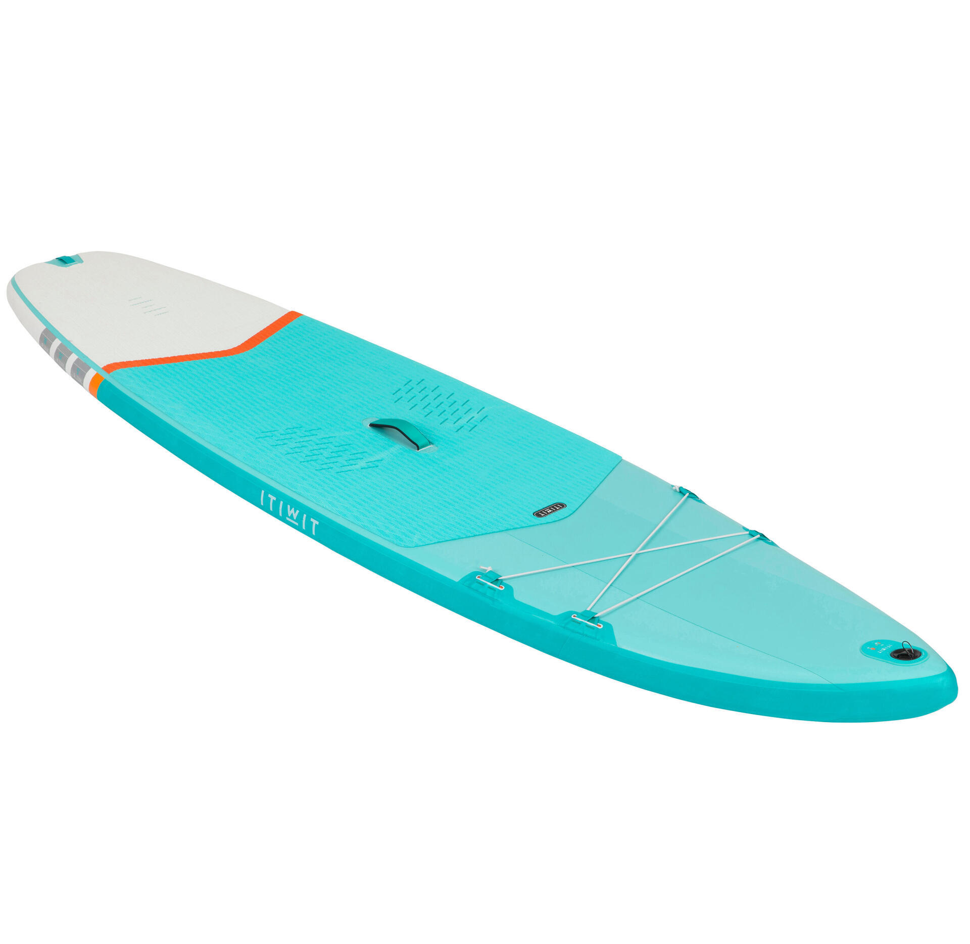 stand up paddle gonglable