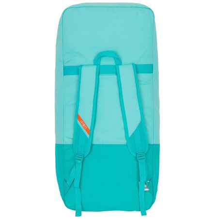 Tabla paddle surf hinchable 1 o 2 personas (