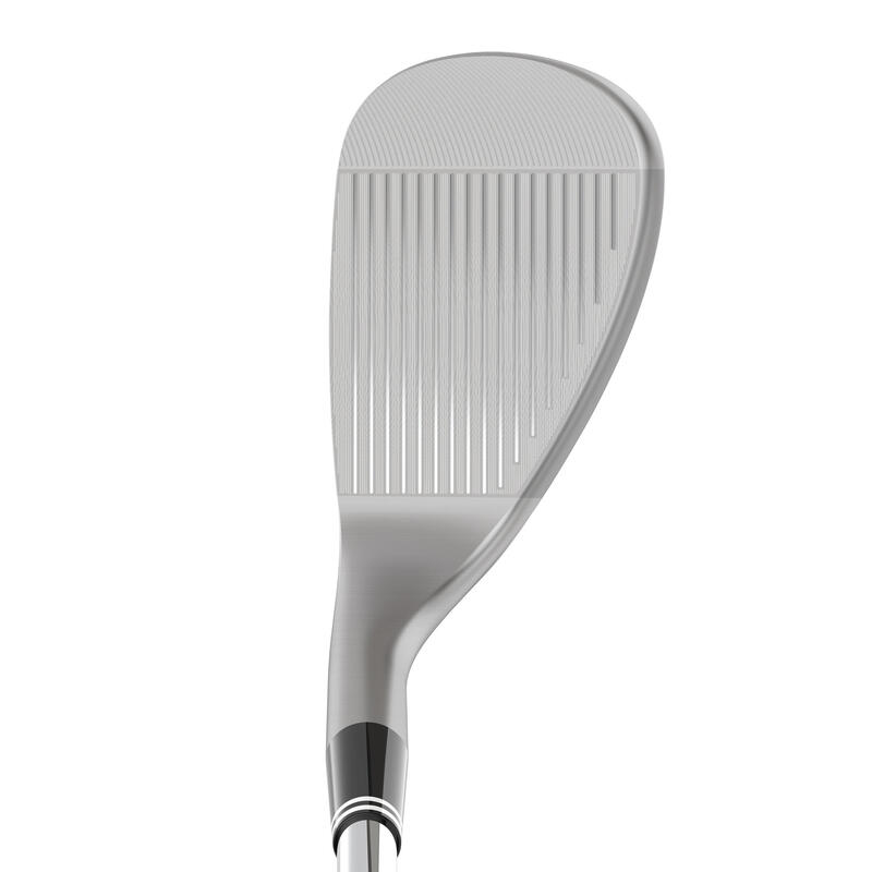 Kij golfowy WEDGE RTX 4.0 dla praworęcznych