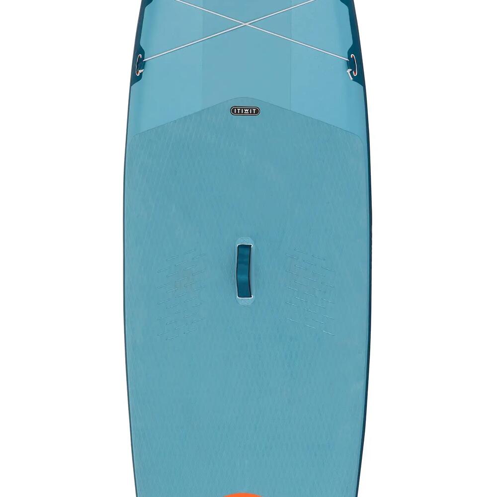 itiwit-sup-aufblasbar-x100-11-blau-decathlon