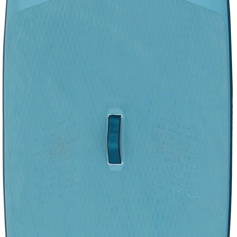 itiwit-inflatable-x100-sup-11-blue-decathlon