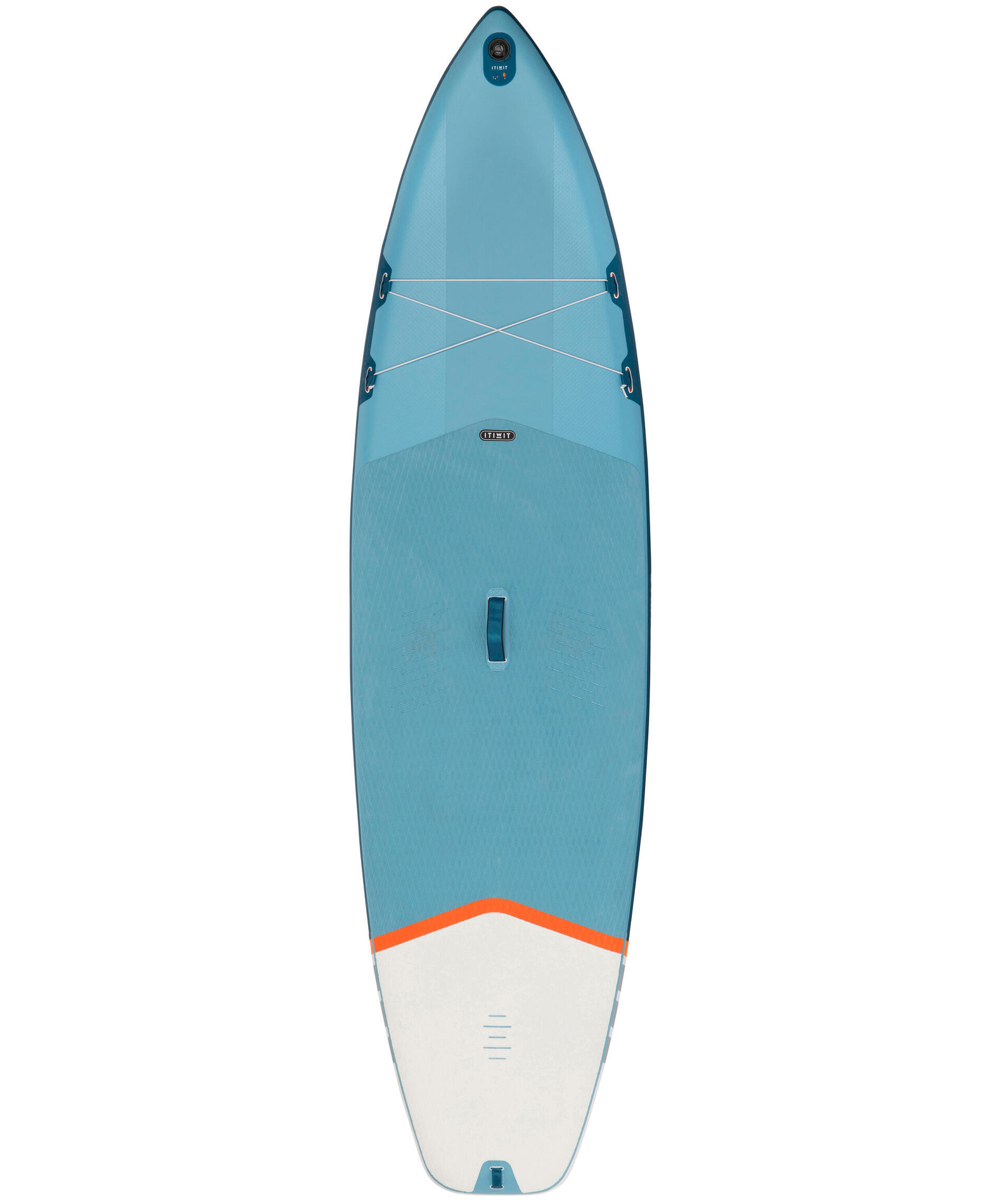 Surfboard testen? | Try before you buy | Decathlon.nl