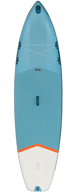 itiwit-sup-insuflável-x100-11-azul-decathlon itiwit-sup-insuflável-x100-11-azul-decathlon