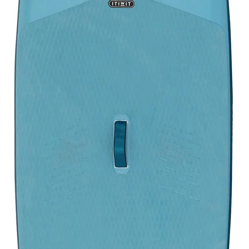 itiwit-sup-gonflable-x100-11-bleu-decathlon