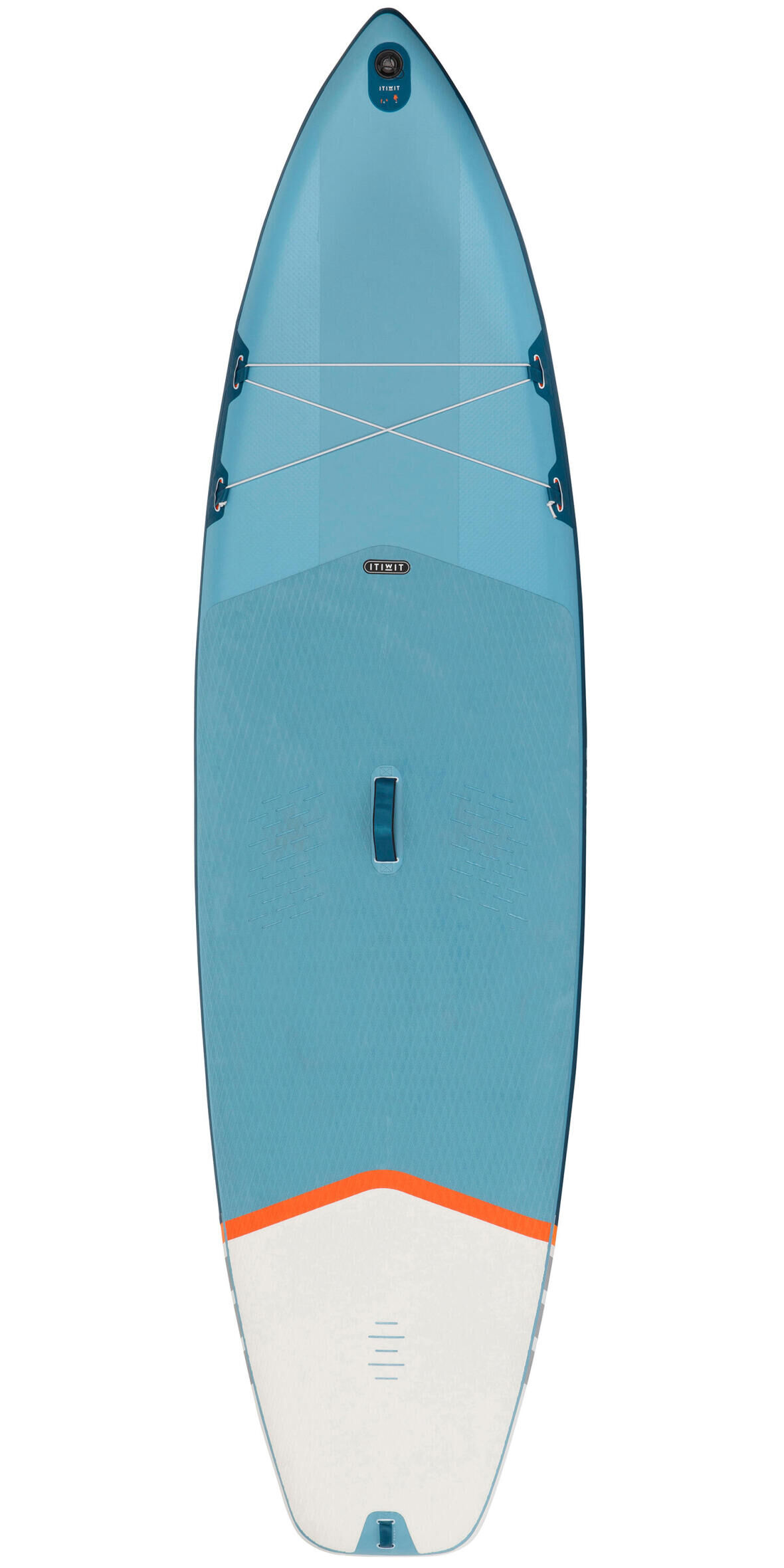 itiwit-sup-aufblasbar-x100-11-blau-decathlon