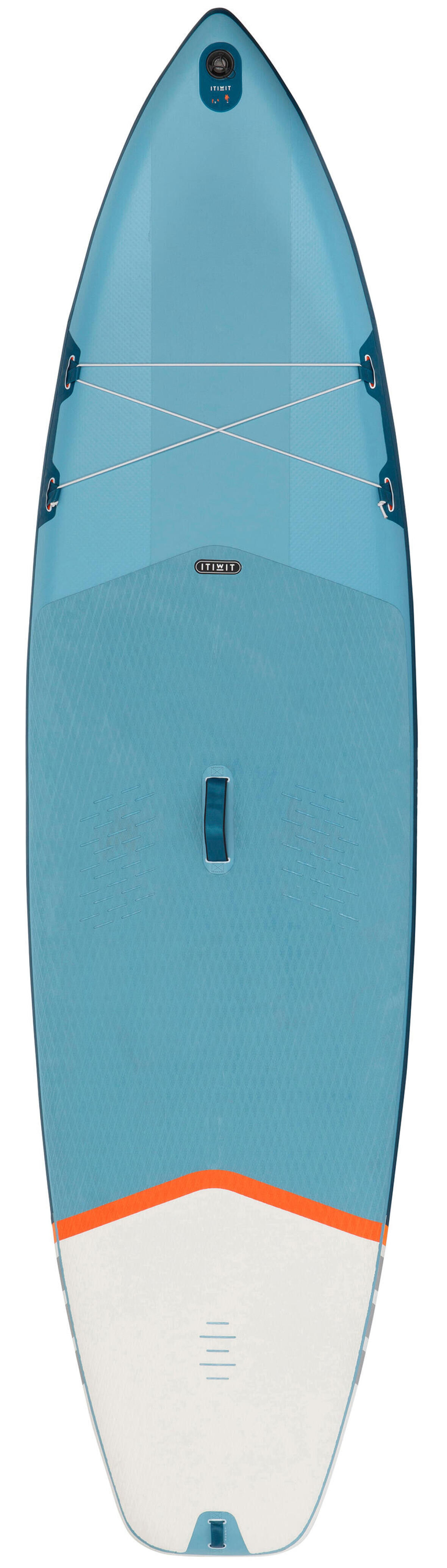 itiwit-sup-gonflable-x100-11-bleu-decathlon