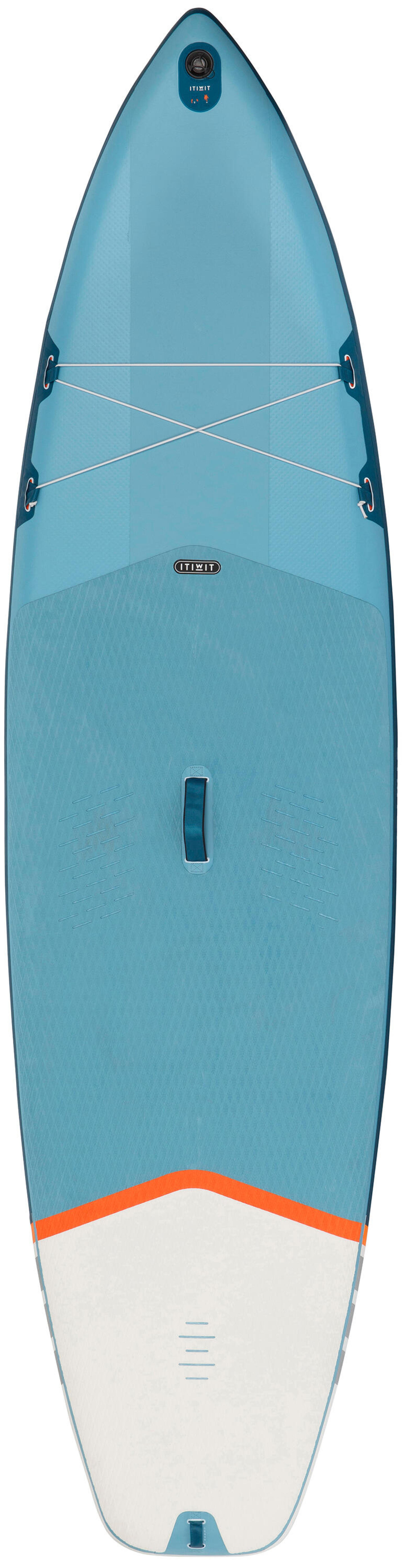 itiwit-inflatable-x100-sup-11-blue-decathlon