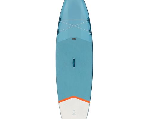 itiwit-sup-aufblasbar-x100-11-blau-decathlon