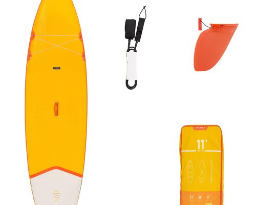 itiwit-inflatable-x100-sup-11-yellow-decathlon