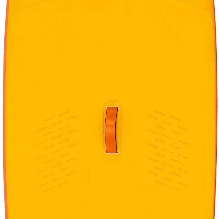 itiwit-sup-aufblasbar-x100-11-gelb-decathlon