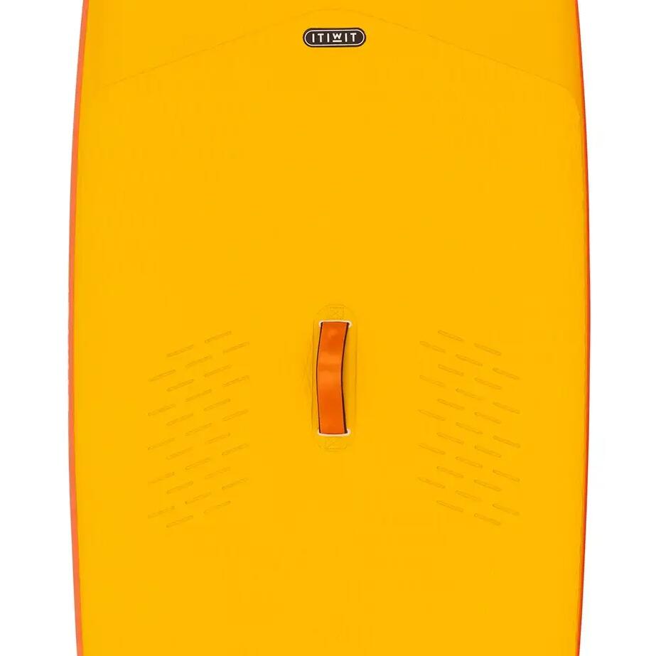 itiwit-inflatable-x100-sup-11-yellow-decathlon