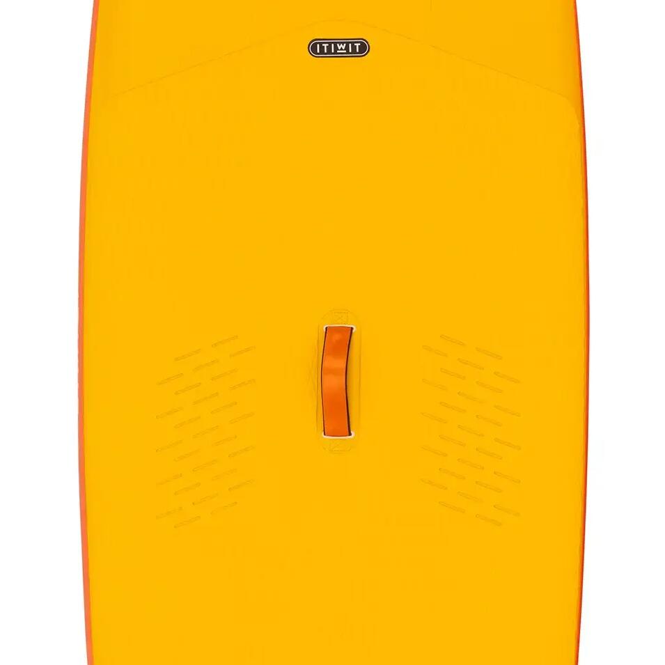 itiwit-sup-gonflable-x100-11-jaune-decathlon