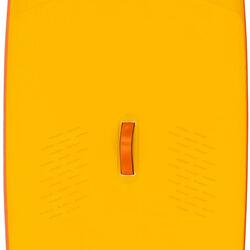 itiwit-sup-aufblasbar-x100-11-gelb-decathlon