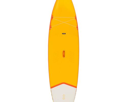 itiwit-sup-aufblasbar-x100-11-gelb-decathlon