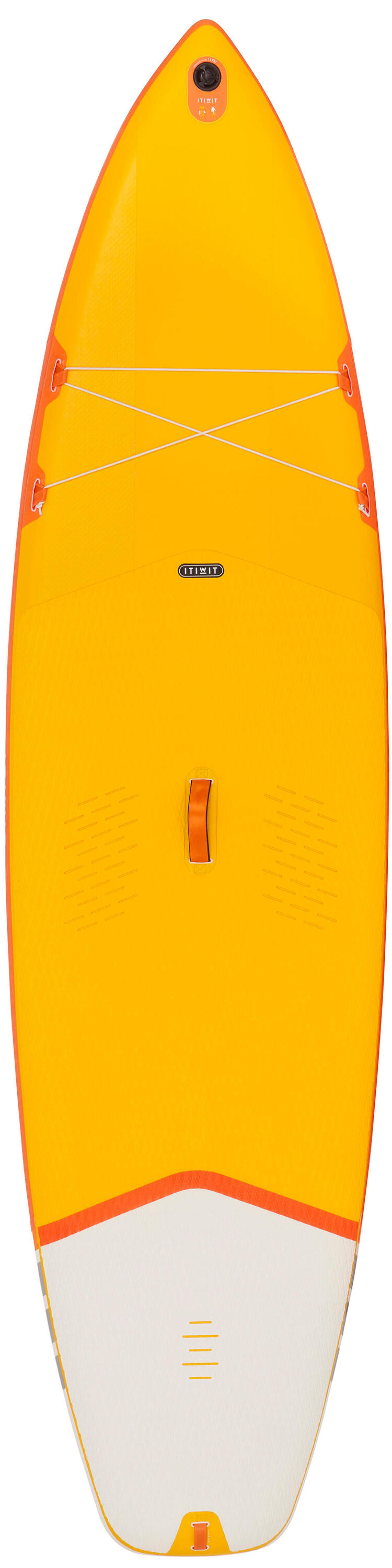 itiwit-sup-aufblasbar-x100-11-gelb-decathlon