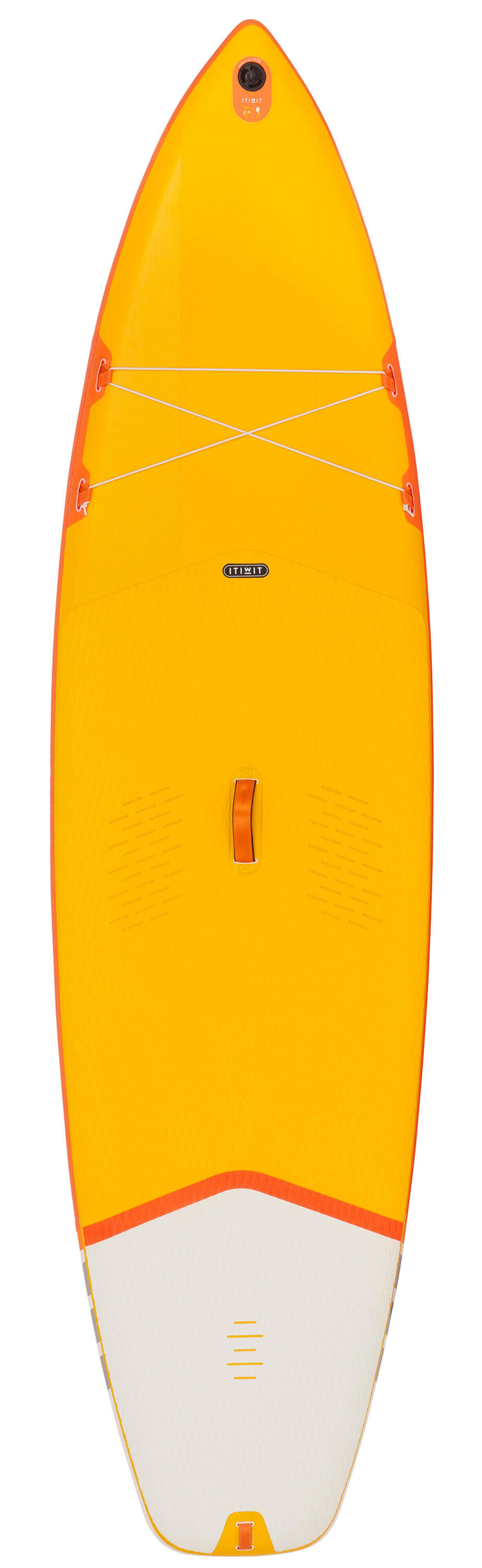 itiwit-inflatable-x100-sup-11-yellow-decathlon