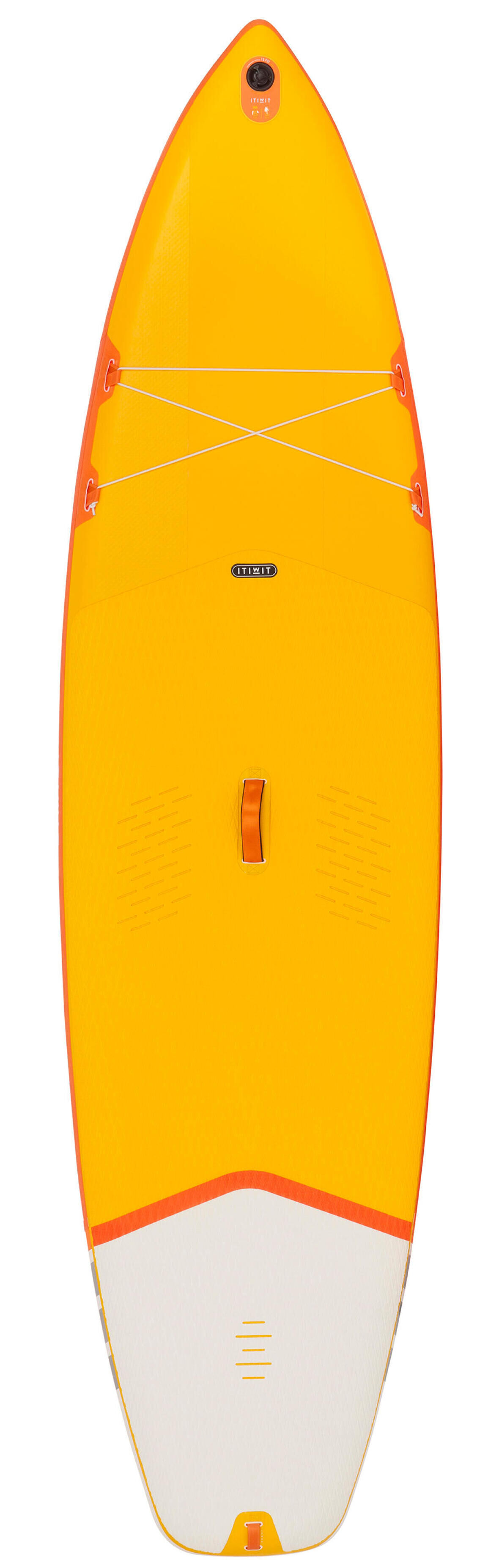 itiwit-sup-gonflable-x100-11-jaune-decathlon