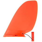 INFLATABLE STAND UP PADDLE BOARD FIN