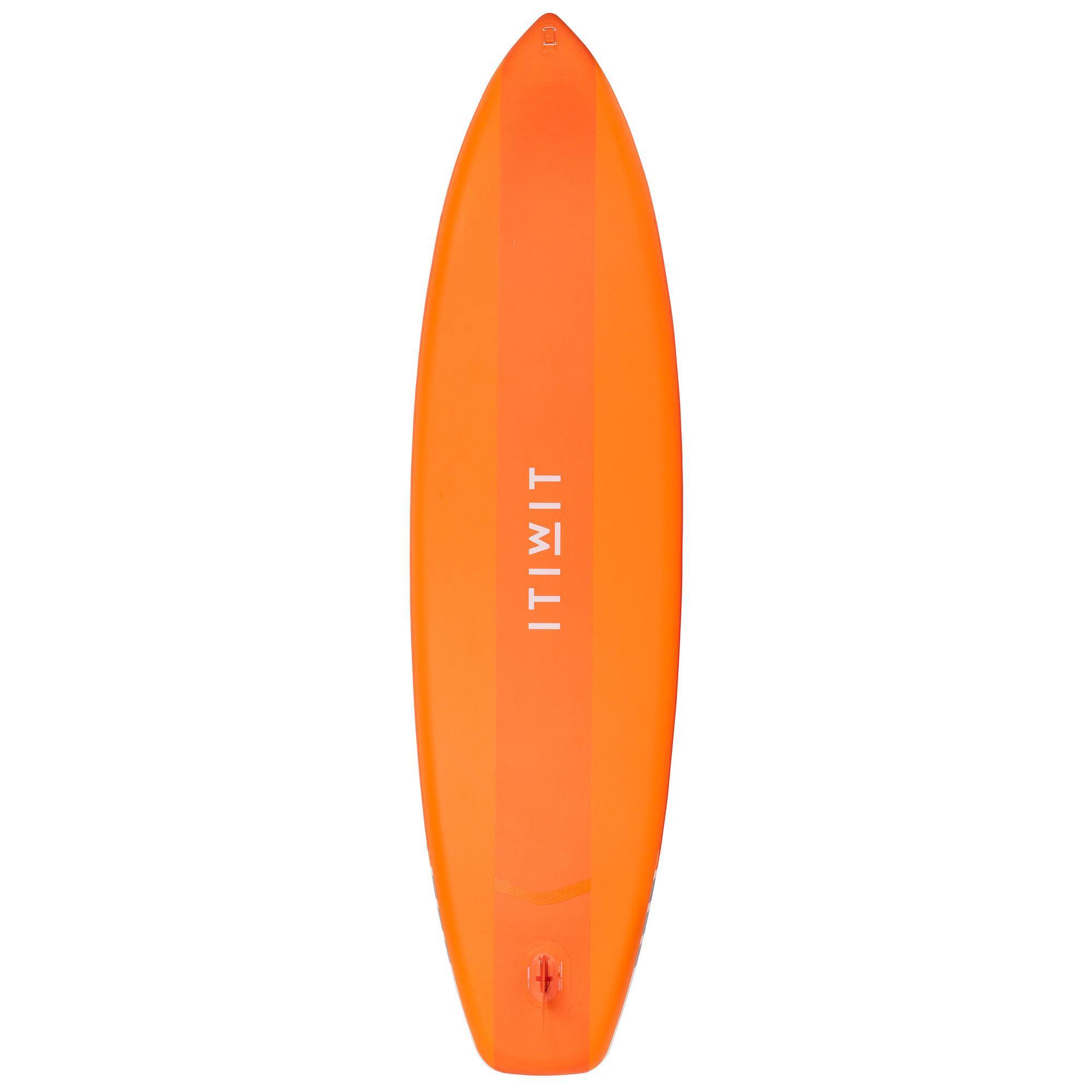 decathlon sup 11