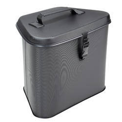 decathlon belly boat tasche