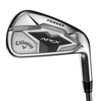 Golf - FERRO GOLF APEX 5-PW CALLAWAY CALLAWAY - Sets de Ferros de Golf