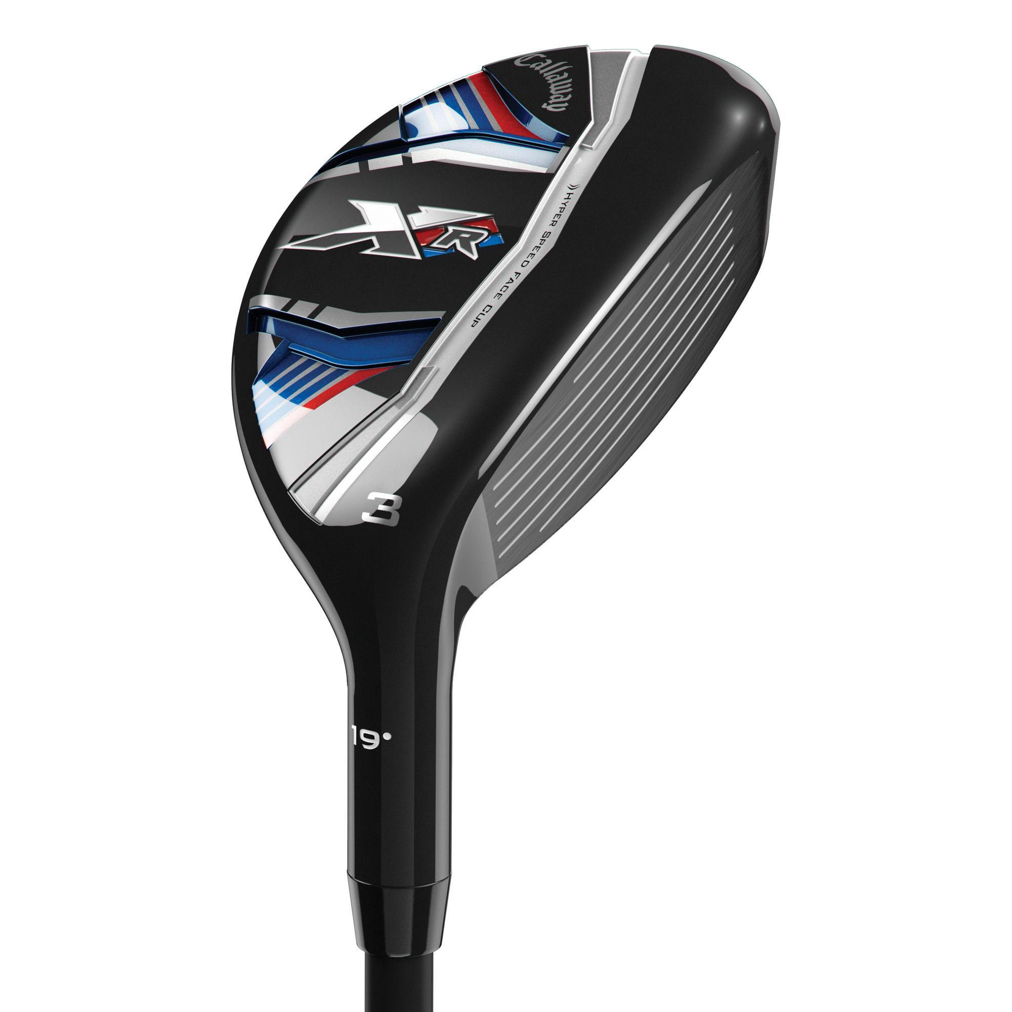 Callaway Hybride Heren Xr Os Regular callaway kopen in de aanbieding Callaway Hybride Heren Xr Os Regular callaway kopen in de aanbieding