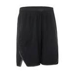Men's Basketball Shorts SH900 - Black