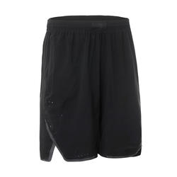 Basketball shorts decathlon Clearance