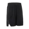 BASKETBALL SHORT