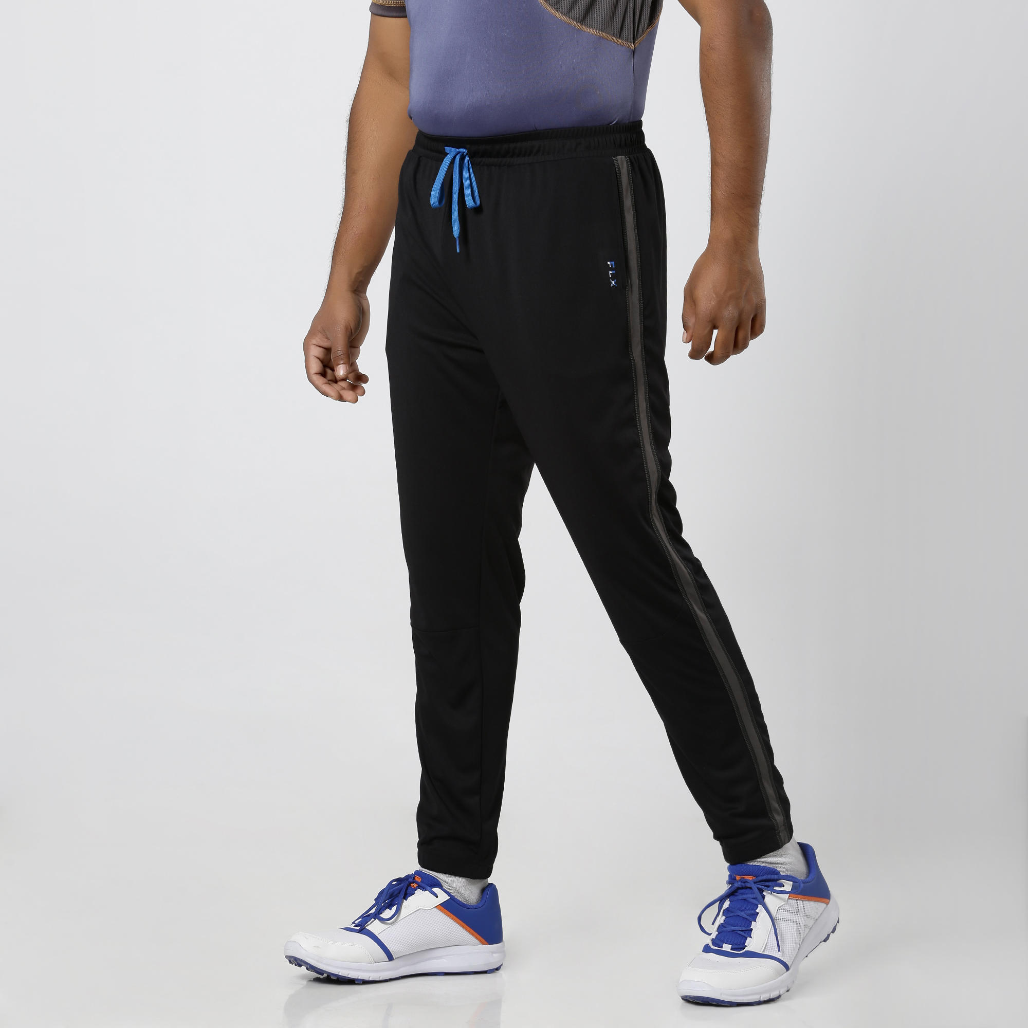 Mens Trackpants  Buy Trackpants for Men Online at Beyoung