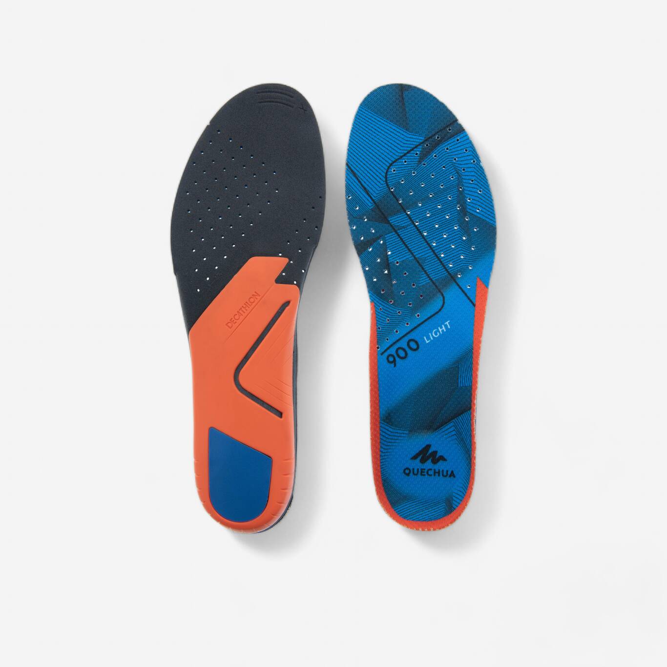 HIKING INSOLE - HIKE 900