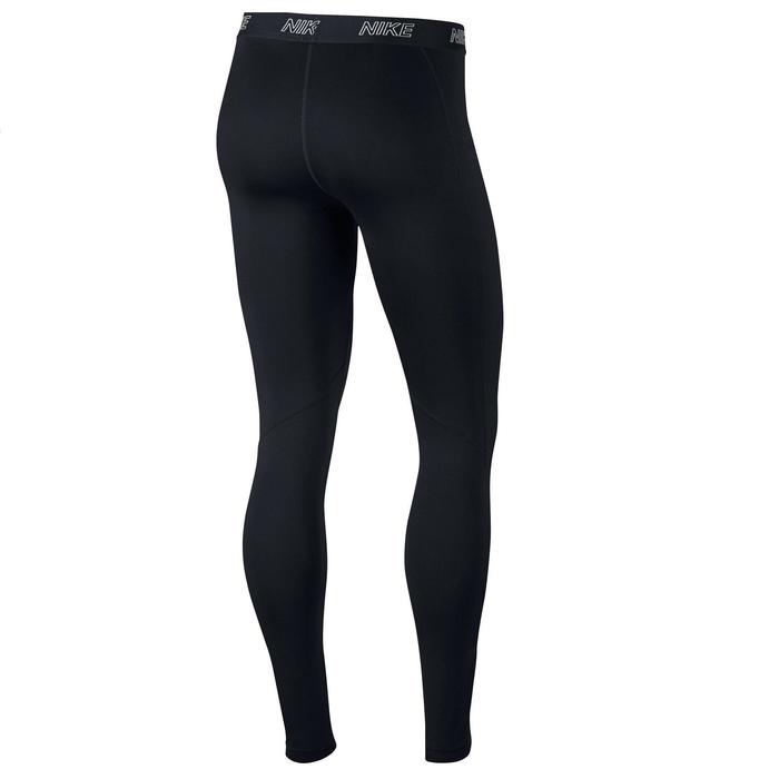 legging nike decathlon