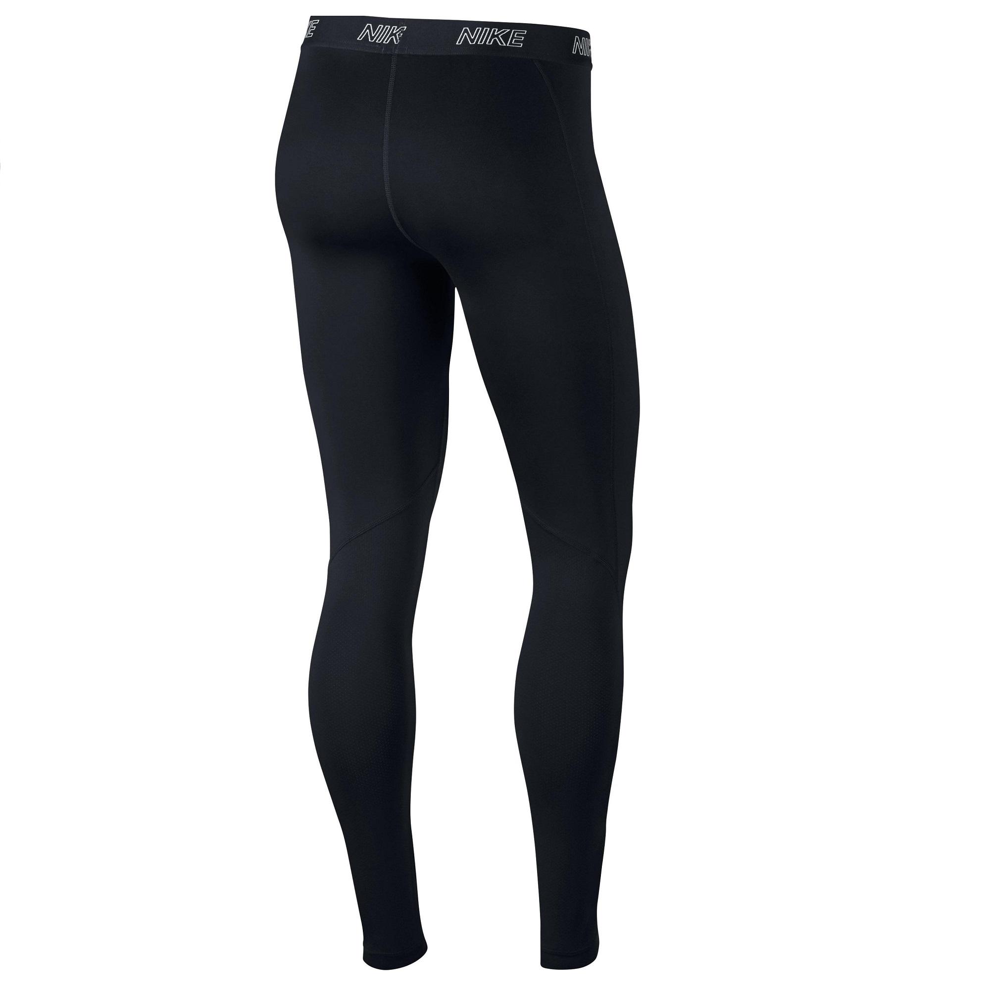 nike leggings nuova collezione nike leggings nuova collezione