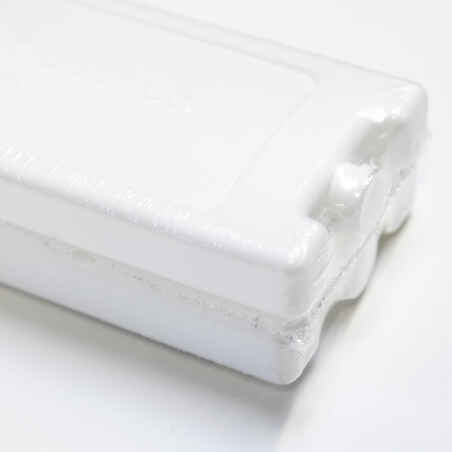 Šaldymo blokai šaltdėžėms ir šaltkrepšiams, 175 g, 2 vienetai