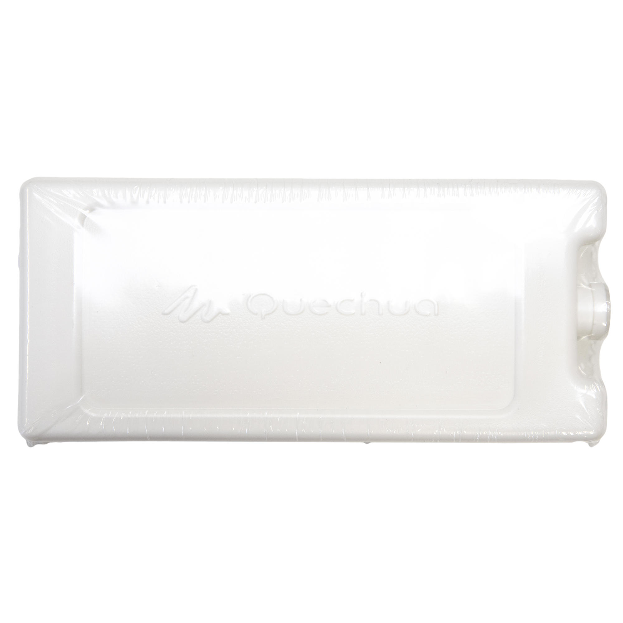 

Ice Pack for Cooler and Backpack Cooler - X2 Ice Packs -  By QUECHUA | Decathlon