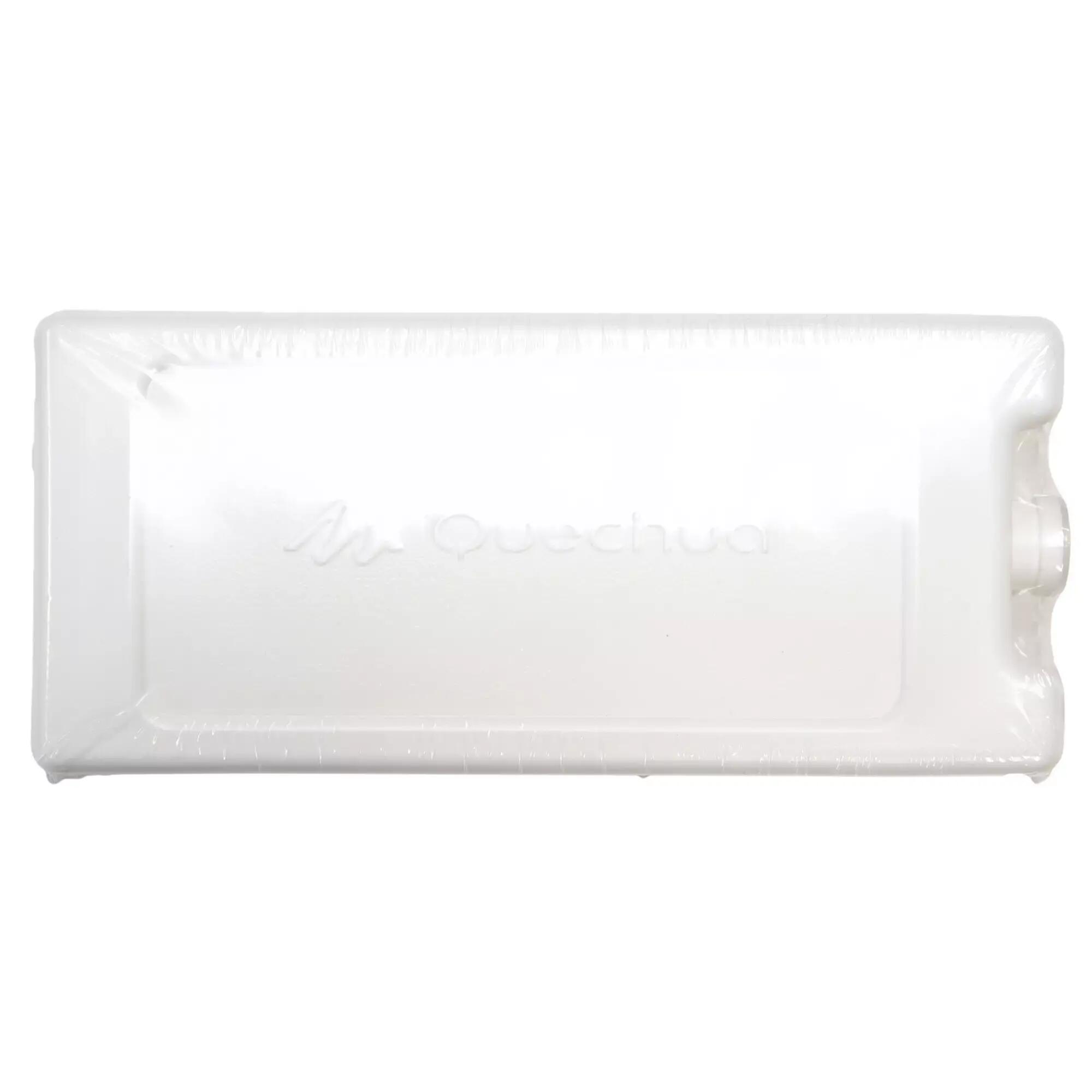 Set of two ice packs for cool boxes, 175 g 3/5