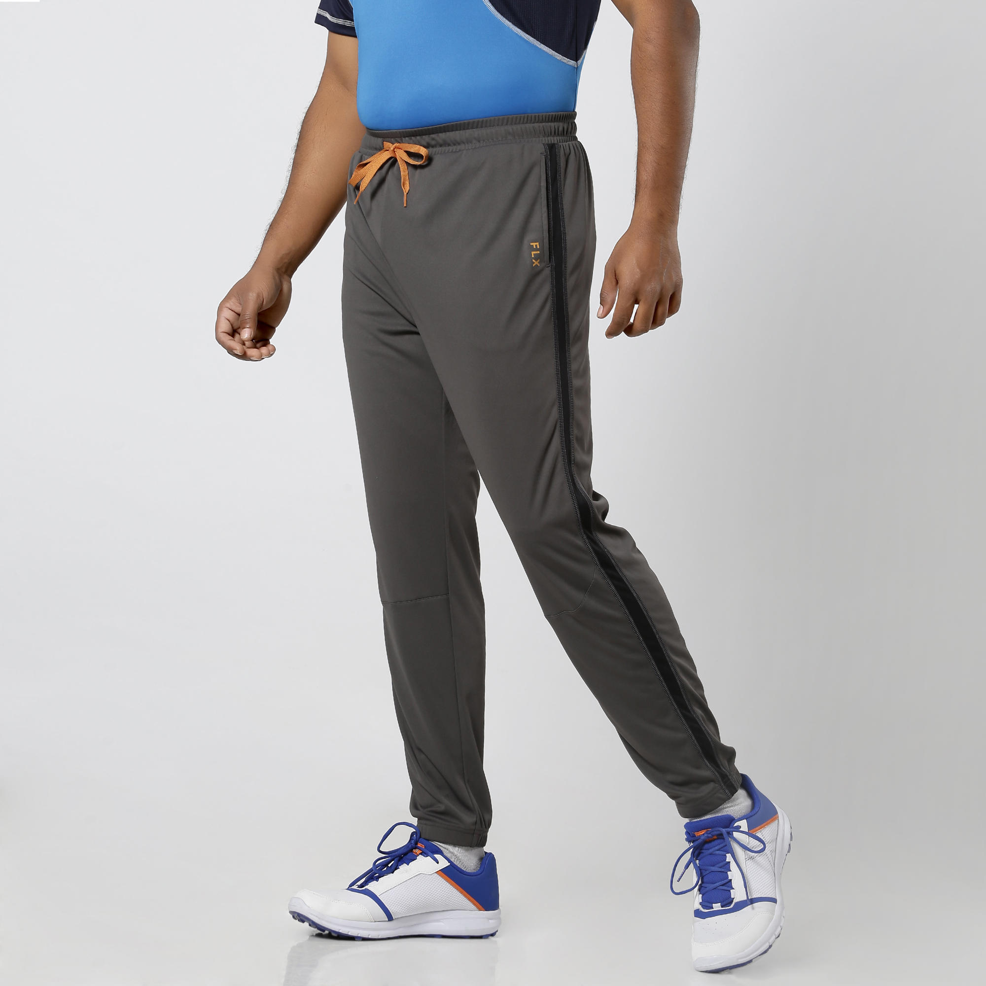 decathlon track pants online