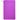 Microfibre Towel L - Purple