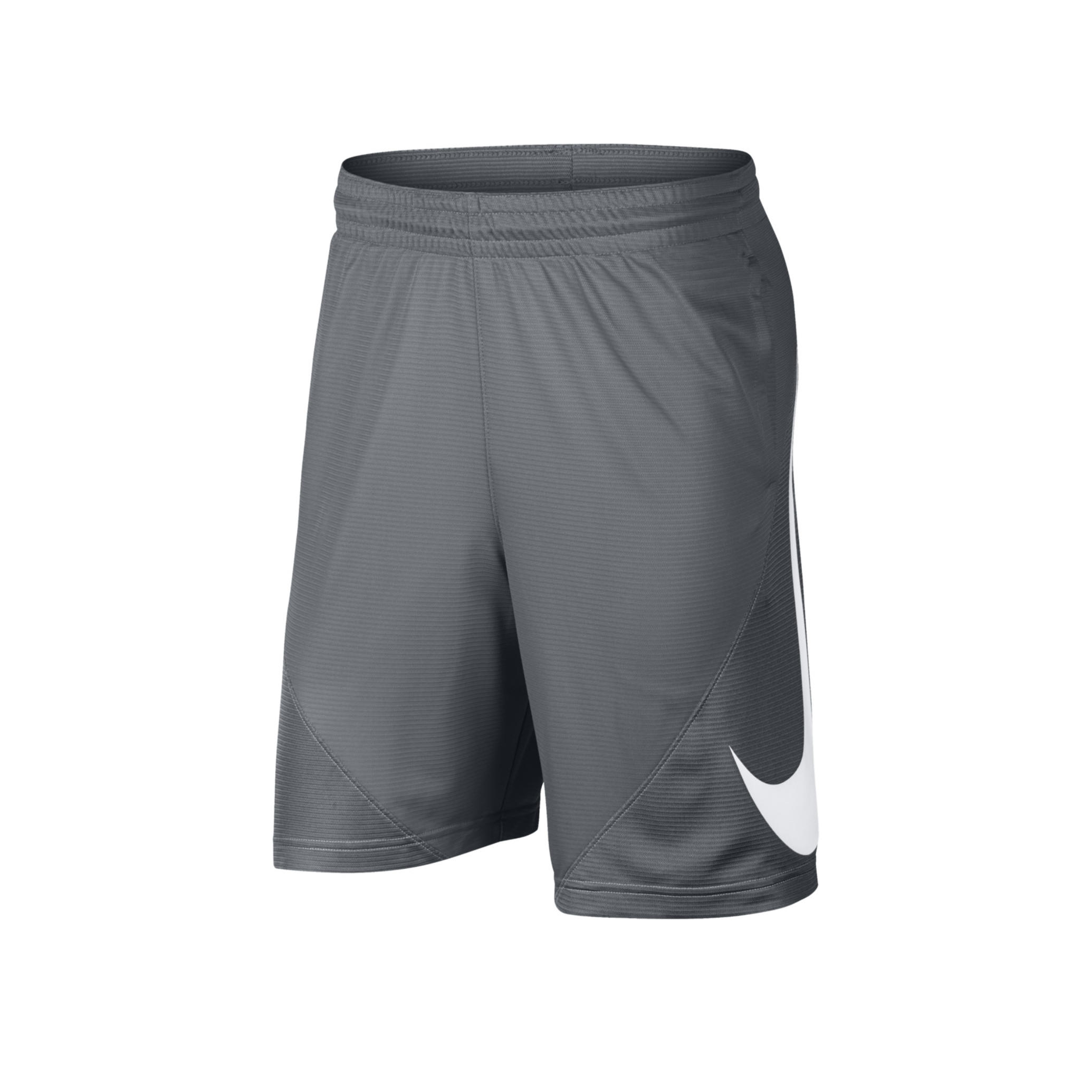 short basket nike