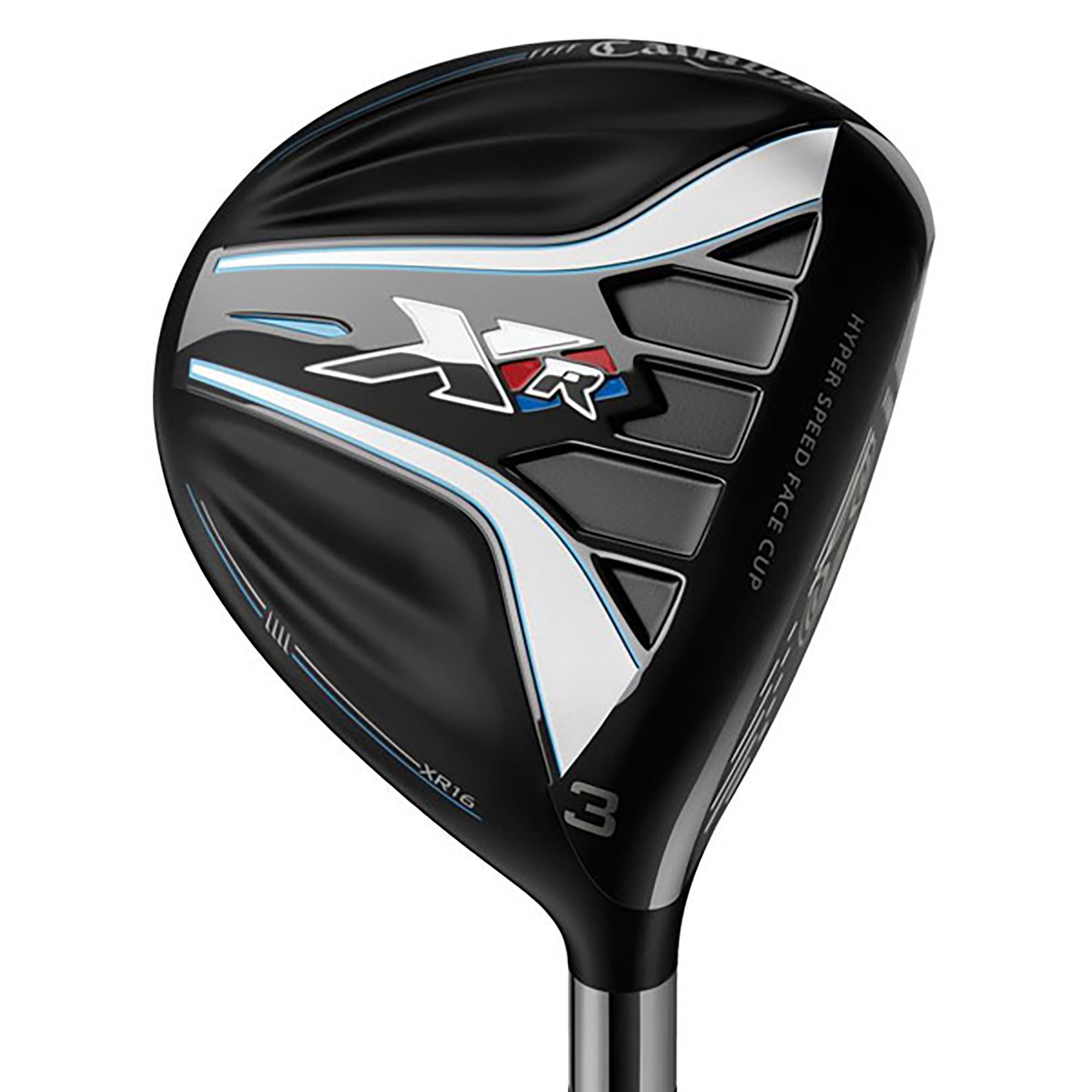 Callaway Wood 3 Xr 16 Dames callaway kopen in de aanbieding Callaway Wood 3 Xr 16 Dames callaway kopen in de aanbieding