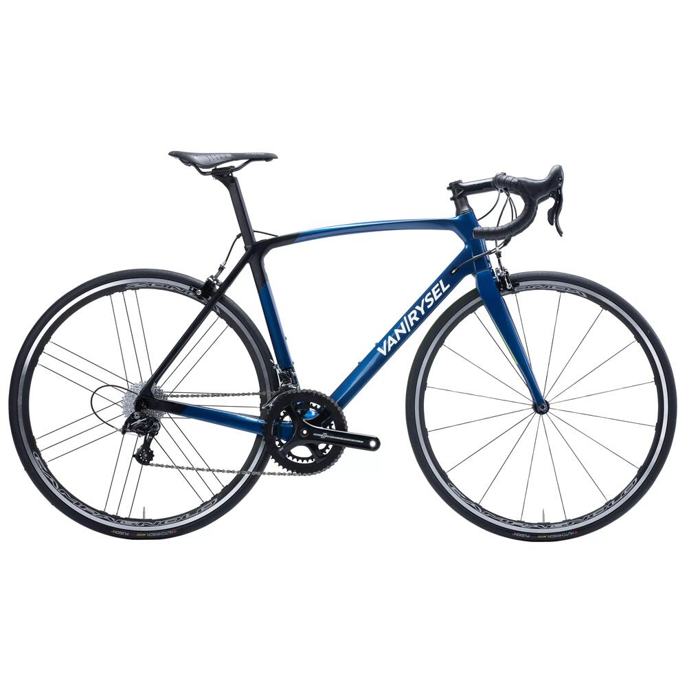 ULTRA CF POTENZA