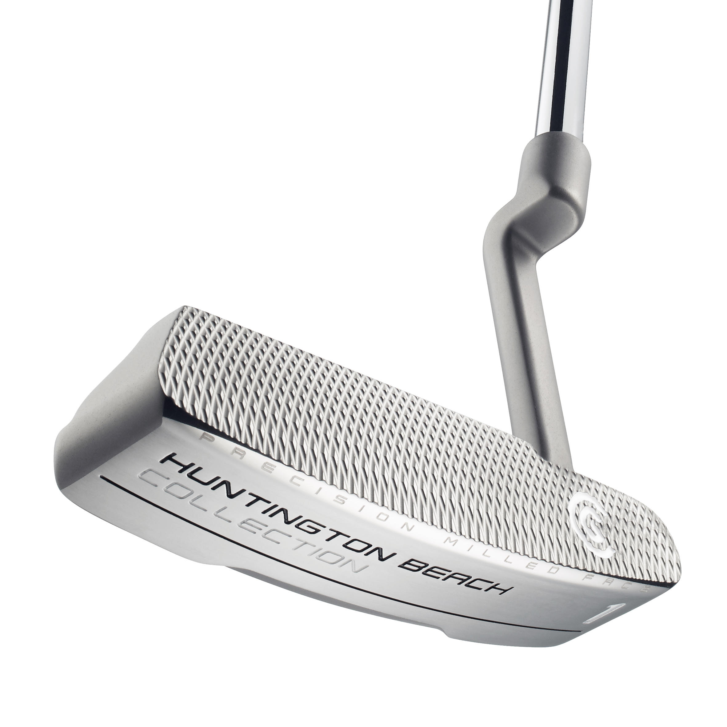 Cleveland Golfputter Volwassenen Rechtshandig Huntington Beach 1 35 cleveland kopen in de aanbieding Cleveland Golfputter Volwassenen Rechtshandig Huntington Beach 1 35 cleveland kopen in de aanbieding